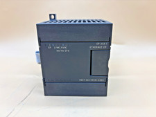 Siemens simatic net d'occasion  Sevran