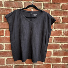 Eileen fisher 118 for sale  Camp Hill