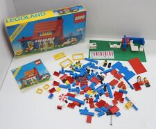 Lego legoland 6372 usato  Lucera