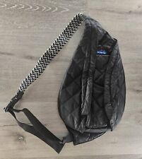 Kavu rope puff for sale  Clearwater Beach