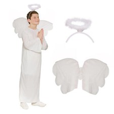 Angel gabriel boys for sale  UK