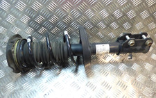 Amortecedor Opel Astra K 1.4 apoio de suspensão original com mola dianteira esquerda GM39039563 comprar usado  Enviando para Brazil