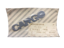 735341329 sigla cargo usato  Bastia Umbra