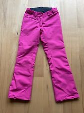 Ziener damen skihose gebraucht kaufen  Loffenau