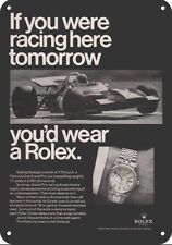 1969 jackie stewart for sale  Washougal