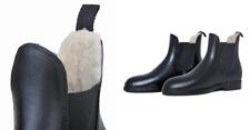 Schuhe reitschuhe warm gebraucht kaufen  Brandenburg-Umland