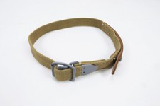 Wehrmacht dak afrikakorps gebraucht kaufen  Embsen