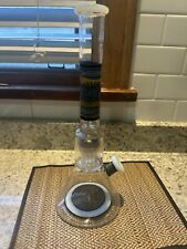 Headman headys beaker for sale  Aurora