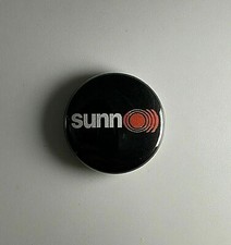 Sunn0 sunn doom for sale  Chandler