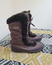 Euc north face for sale  MOUNTAIN ASH