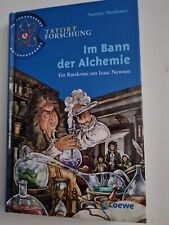 Buch tatort forschung gebraucht kaufen  Berlin