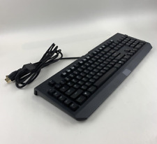 Razer blackwidow chroma for sale  Saint Joseph