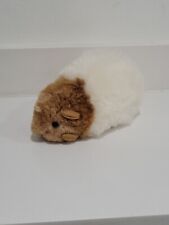Small peruvian handmade for sale  Hialeah