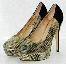 Ravel snake print for sale  CRAIGAVON