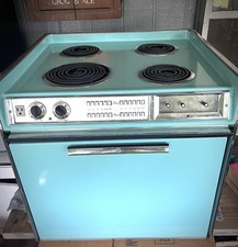 1960 vintage m64 for sale  Fleming Island