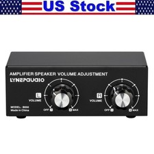 B050 passive speaker for sale  USA