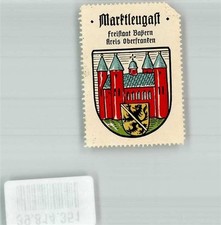 39814351 8654 marktleugast gebraucht kaufen  Eimeldingen