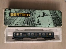 ibertren n gauge for sale ibertren n gauge for sale SHEFFIELD