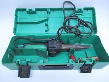 Leister triac 1600w for sale  Glendale