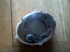 Yamaha aerox yq50 for sale  WELLS