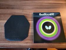 Butterfly bugller schwarz gebraucht kaufen Butterfly bugller schwarz gebraucht kaufen  Flensburg