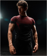 Gyms onyx men for sale  Orlando