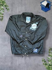 Galaxy frankfurt 1995 gebraucht kaufen  Schlitz