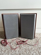 Sony ceh20 micro for sale  NORTHAMPTON