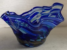Helwig art glass for sale  Blue Springs