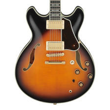 Open box ibanez for sale  Winchester
