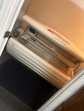 Ovation commercial tanning for sale  Baxley