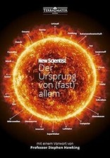 Ursprung allem new gebraucht kaufen  Berlin