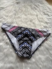 Bas maillot bain d'occasion  Rodez