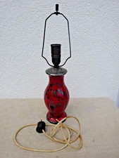 rosenthal tisch gebraucht kaufen  Hohenstein-Ernstthal