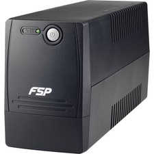 Onduleur fsp fortron d'occasion  France