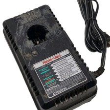 Porter cable battery for sale  Big Lake