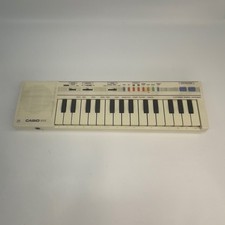 Casio electronic mini for sale  Greenacres