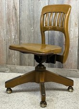 Antique 1930s b.l. for sale  Marion