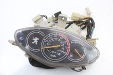 VELOCIMETRO - PEUGEOT V-CLIC VCLIC 50 (2007 - 2013) comprar usado  Enviando para Brazil