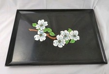 Couroc monterey tray for sale  Wilmington