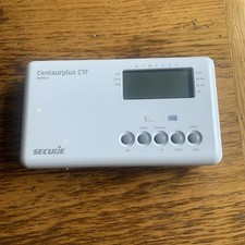 Horstmann centaurplus c17 for sale Horstmann centaurplus c17 for sale  HIGH PEAK