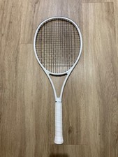 Nordicdots model 100 for sale  BRIGHTON