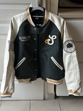 Veste homme d'occasion  Lyon III