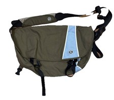 Rare crumpler messenger for sale  Tujunga