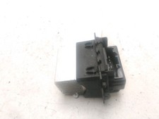Résistance chauffage peugeot d'occasion  Billère