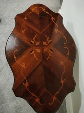 Tea table livingroom. for sale  STAFFORD