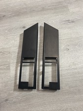 Chevy truck door for sale  Omaha