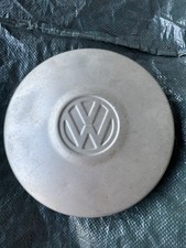 Radkappe käfer gebraucht kaufen  Hamburg