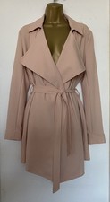 Next women pink for sale  LONDON
