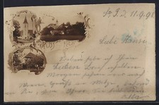 Peter sulmtale villa gebraucht kaufen Peter sulmtale villa gebraucht kaufen  Berlin